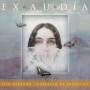 Lisa Gerrard & Marcello De Francisci - Exaudia