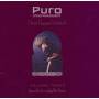 Various - Puro Desert Lounge Weekend Vol.3