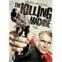 Killing Machine - Killing Machine [US-Version, Regio 1]