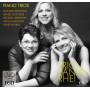 Trio Panta Rhei - Werke Fr Klaviertrio