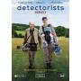 Detectorists: Series 2 - Detectorists: Series 2 [US-Version, Regio 1]