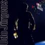 Udo Jrgens - Ohne Maske