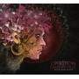 Operation Cherrytree - Scum And Honey (Digipak)