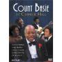 count Basie - At Carnegie Hall [US-Version, Regio 1]