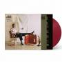 Arlo Parks - Collapsed In Sunbeams (Ltd.Ed.)(LP+MP3)(Col.)