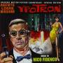 Nico Fidenco - Agente Logan Missione Ypotro