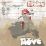 Firebug - On The Move