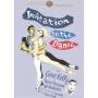 Invitation To The Dance - Invitation To The Dance [US-Version, Regio 1]