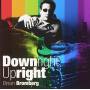 Brian Bromberg - Downright Upright