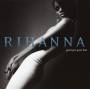 Rihanna - Good Girl Gone Bad