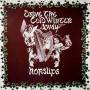 Horslips - Drive The Cold Winter Away
