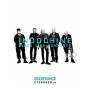Indochine - Black City Concerts [US-Version, Regio 1/A]