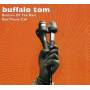 Buffalo Tom - Bottom Of The Rain