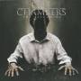 Kill Chambers - The Reckoning
