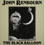 John Renbourn - Black Balloon