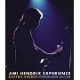 Jimi Hendrix - Jimi Hendrix: Electric Church [US-Version, Regio 1]