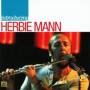 Herbie Mann - Introducing