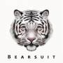 Bearsuit - The Phantom Forest