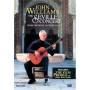 John Williams - Seville Concert [US-Version, Regio 1]