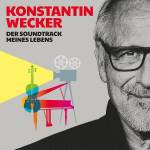 Konstantin Wecker - Der Soundtrack meines Lebens (Tollwood Muenchen Li