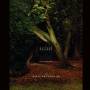 The Matthew Herbert Big Band - The State Between Us (2CD)