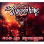 The Suicide Kings - Rule The Apocalypse
