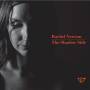 Rachel Newton - Shadow Side
