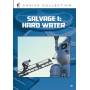 Salvage 1: Hard Water - Salvage 1: Hard Water [Regio free (0)]