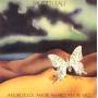 Fausto Leali - Amore Dolce Amore Amore Amore Mio