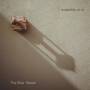 Et Al. Ensemble - Slow Reveal