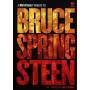 Various - A MusiCares Tribute to Bruce Springsteen [US-Version, Regio 1]