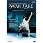 Tchaikovsky / Hart / Schaufuss / Drso / Bond - Swan Lake [US-Version, Regio 1]