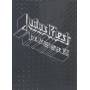 Judas Priest - Judas Priest-Live Vengeance 82 [Regio free (0)]