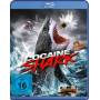 Mark Polonia - Cocaine Shark (Blu-ray) [DE-Version, Regio 2/B]