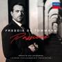 Freddie De Tommaso / Renato Balsadonna / LPO - Passione