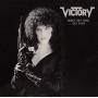 Victory - Don't get mad...get even