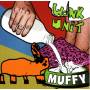 Wonk Unit - Muffy