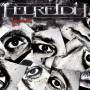 Helreidh - Fragmenta