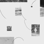 Hinako Omori - a journey.