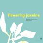 Liepaja Symphony Orchestra - Flowering Jasmine