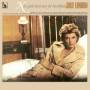 Julie London - Nice Girls Don't Stay For Brea