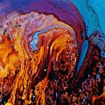 Meadows Io - Above And Below