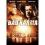 Bad Karma - Bad Karma [US-Version, Regio 1]