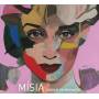 Msia - Animal Sentimental
