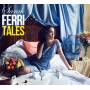 Sarah Ferri - Ferritales