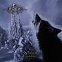 Manegarm - Nordstjrnans Tidsalder (Re-Mastered)