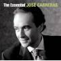 Jose Carreras - Essential Jose Carreras / Best