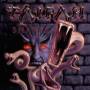 Taipan - Snakes