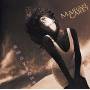 mariah Carey - Emotions