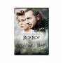 Rob Roy (1995) - Rob Roy (1995) [US-Version, Regio 1]